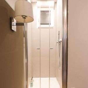 Superior Appartement